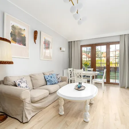 Nadmorska רוגובו