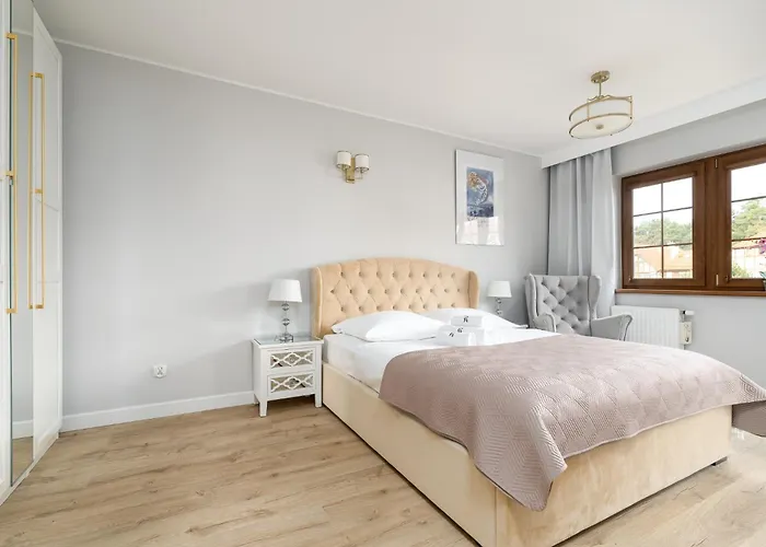 Nadmorska Rogowo (Gryfice)