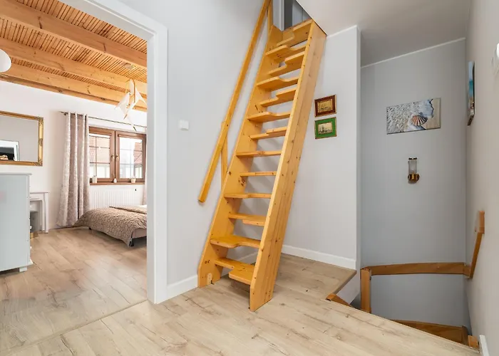 Nadmorska Rogowo (Gryfice)